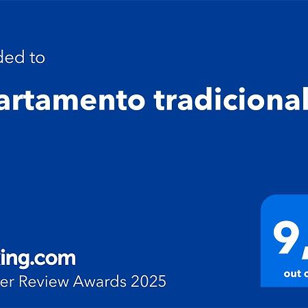 Apartamento Tradicional Canet d'En Berenguer Esterno foto